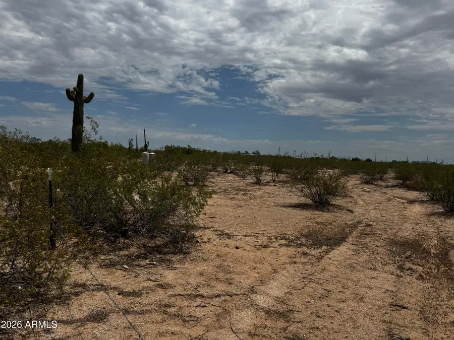 12092 N Nina Place #3, Florence, AZ 85132 - #3
