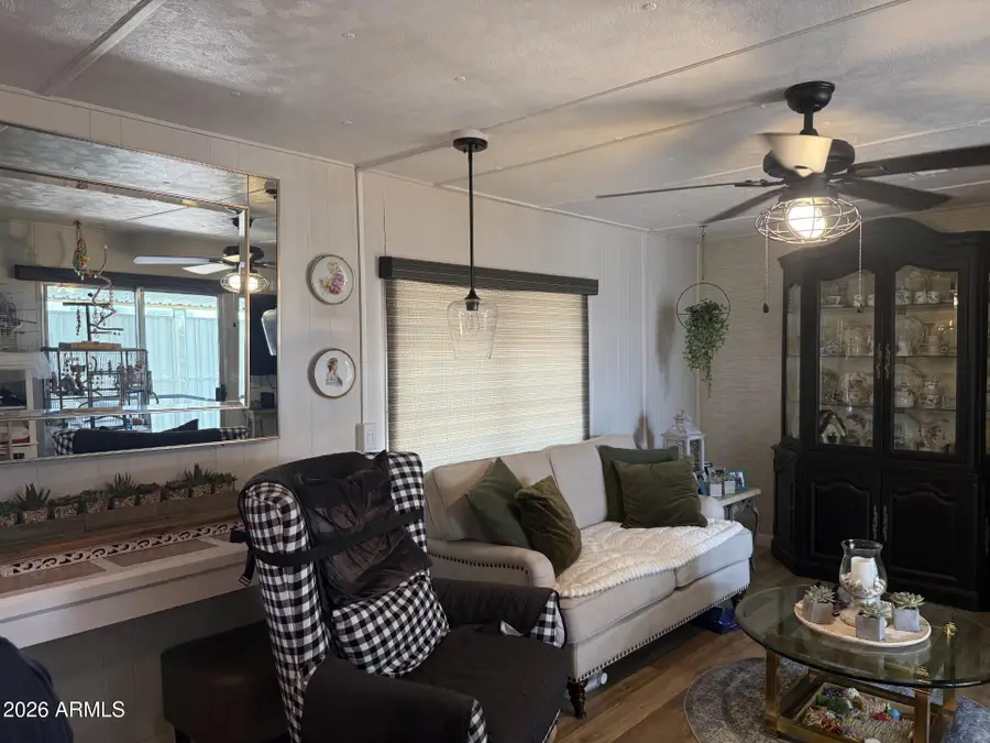 7807 E Main Street #I25, Mesa, AZ 85207 - #2