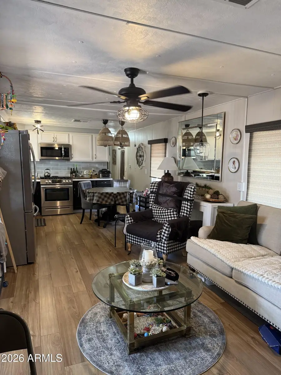7807 E Main Street #I25, Mesa, AZ 85207 - #3