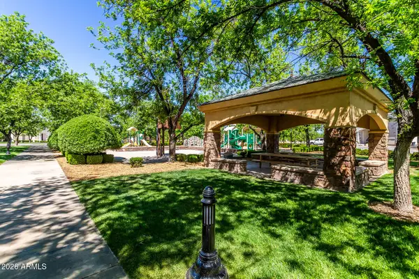 24309 S 207th Court #64, Queen Creek, AZ 85142