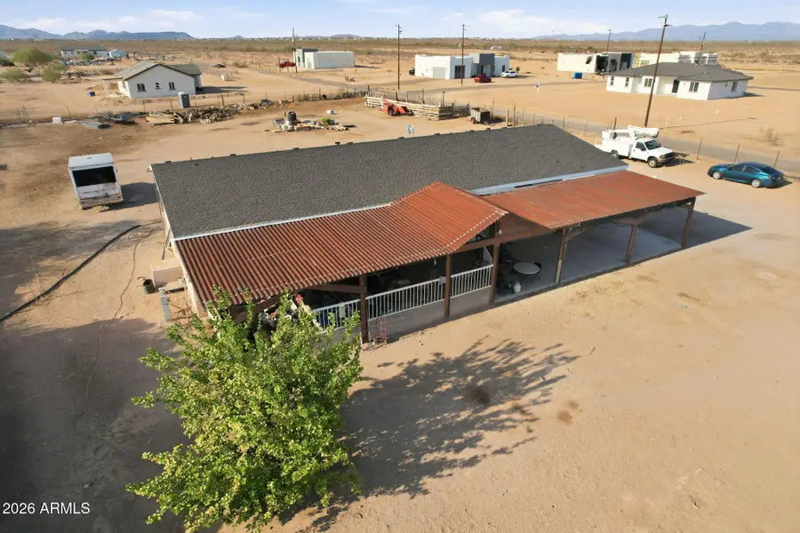 37306 W Culver Street, Tonopah, AZ 85354 - #3