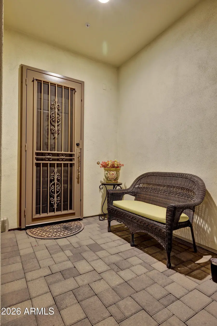 13436 W Duane Lane, Peoria, AZ 85383 - #3