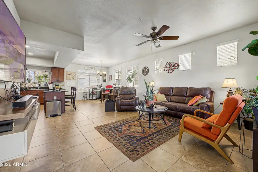 16825 N 14th Street #72, Phoenix, AZ 85022 - #3