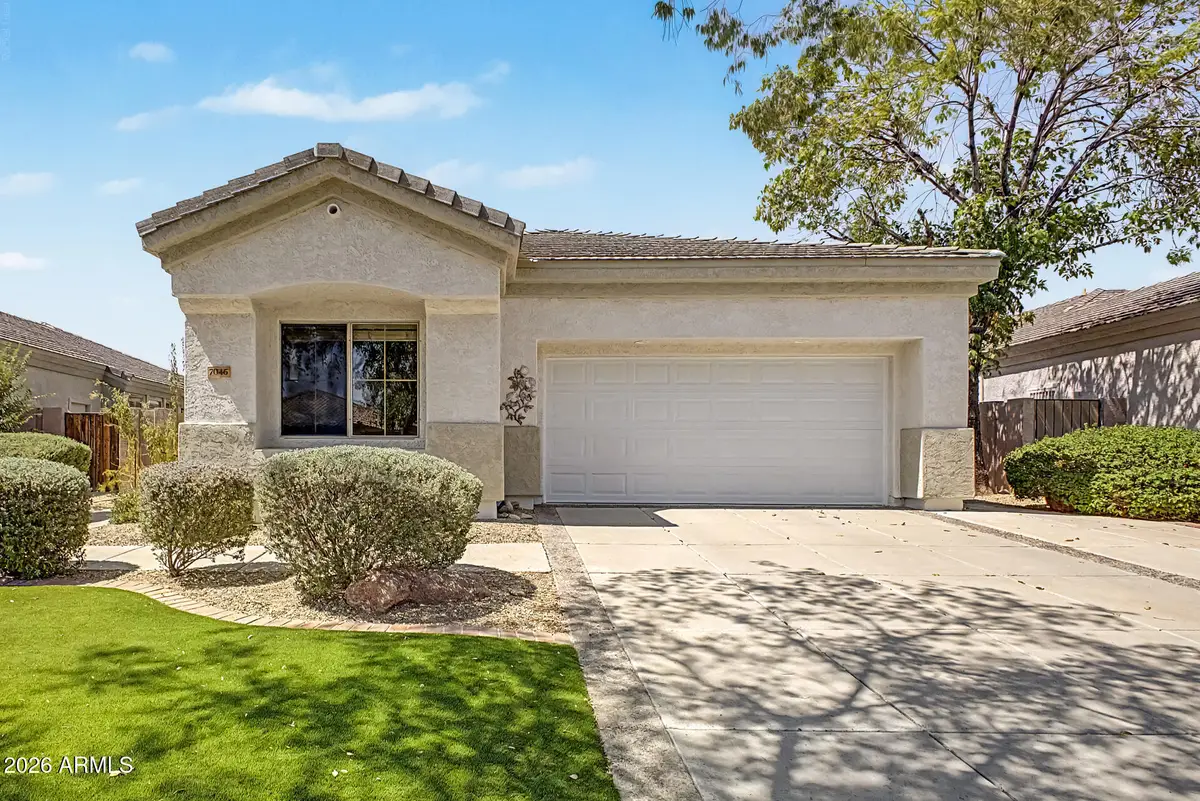 7046 W Rose Garden Lane, Glendale, AZ 85308 - #1