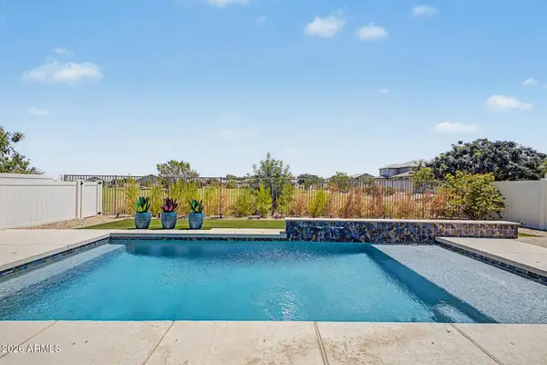 6325 S 24th Place, Phoenix, AZ 85042