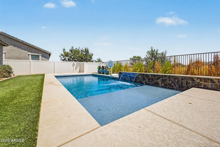 6325 S 24th Place, Phoenix, AZ 85042 - #2