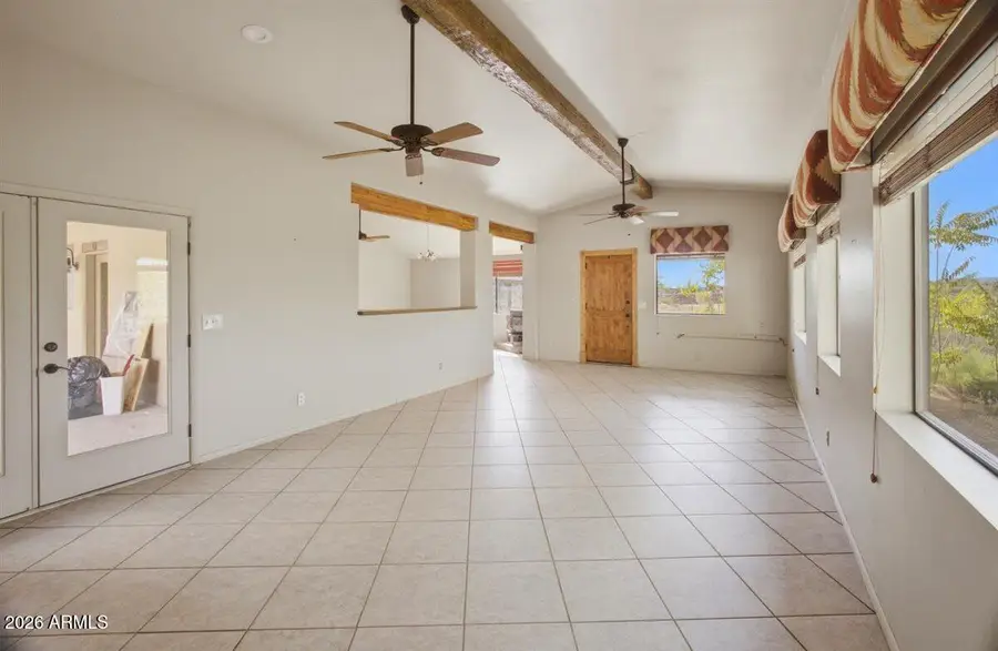 5435 N Grace Drive, Rimrock, AZ 86335 - #3