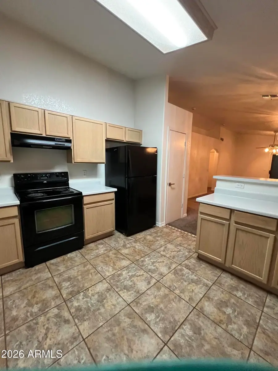 9510 W Carol Avenue, Peoria, AZ 85345 - #3