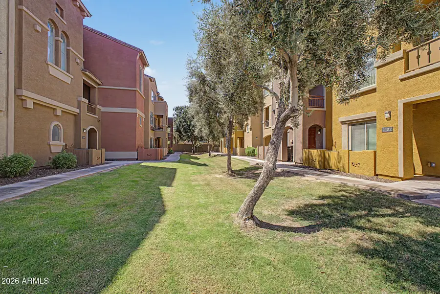 900 S 94th Street #1181, Chandler, AZ 85224 - #2