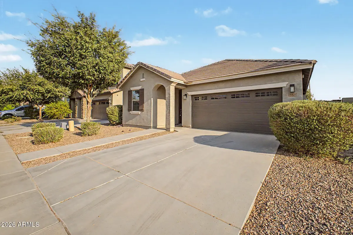 3313 E Russell Street, Mesa, AZ 85213 - #1