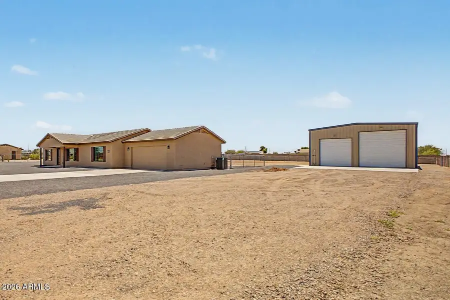 5959 E Red Bird Lane, San Tan Valley, AZ 85140 - #3
