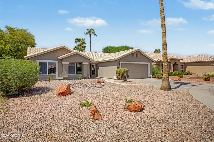 6425 W Irma Lane, Glendale, AZ 85308 - #3