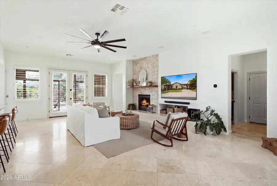 12503 W Red Hawk Drive, Peoria, AZ 85383 - #3