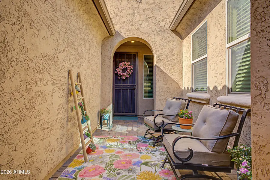 14398 W Almeria Road, Goodyear, AZ 85395 - #3