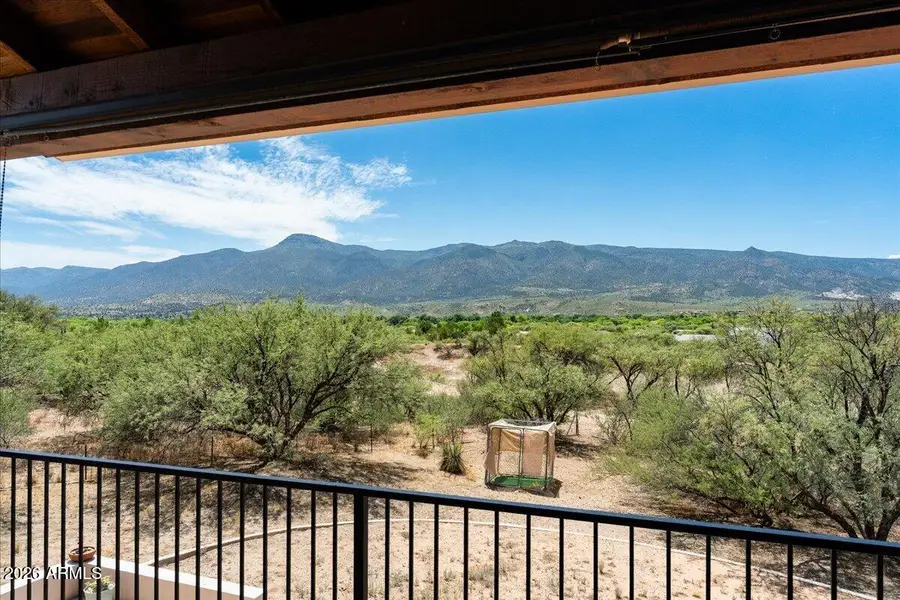 2604 S Old Church Road, Camp Verde, AZ 86322 - #3