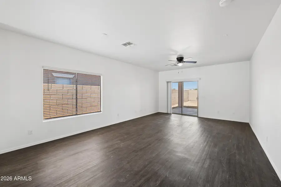 2197 S 88th Avenue, Tolleson, AZ 85353 - #3