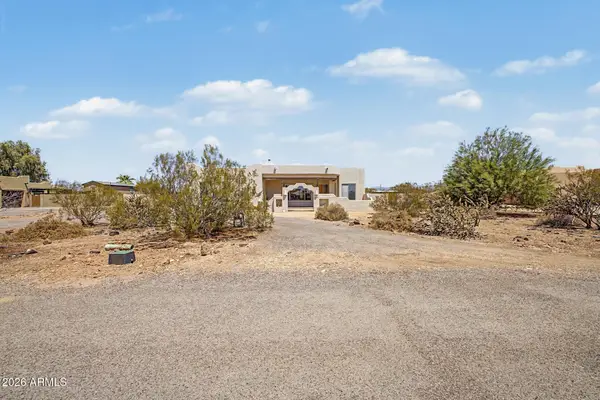 38116 N 15th Avenue, Phoenix, AZ 85086