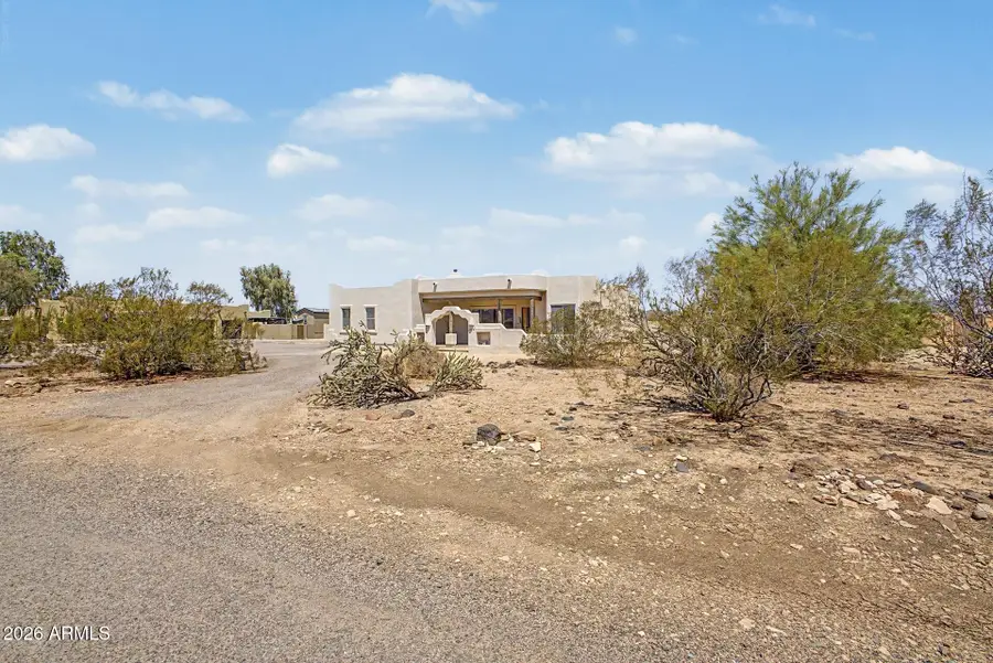 38116 N 15th Avenue, Phoenix, AZ 85086 - #3