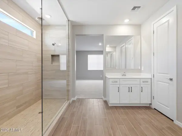 7853 W Bryce Lane, Glendale, AZ 85303