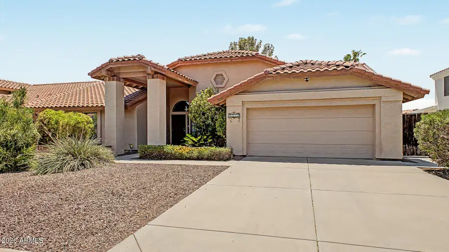 1933 E Buena Vista Drive, Tempe, AZ 85284 - #2