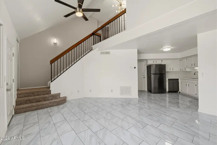 7331 N 44th Avenue, Glendale, AZ 85301 - #3
