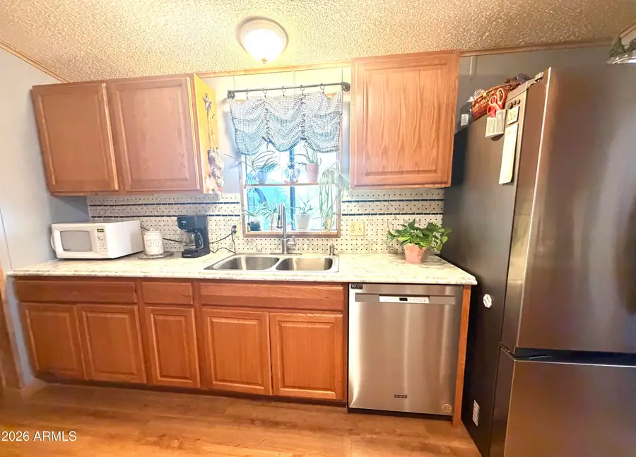 269 N Winchester Road #72, Apache Junction, AZ 85119 - #2