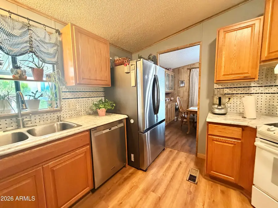 269 N Winchester Road #72, Apache Junction, AZ 85119 - #3