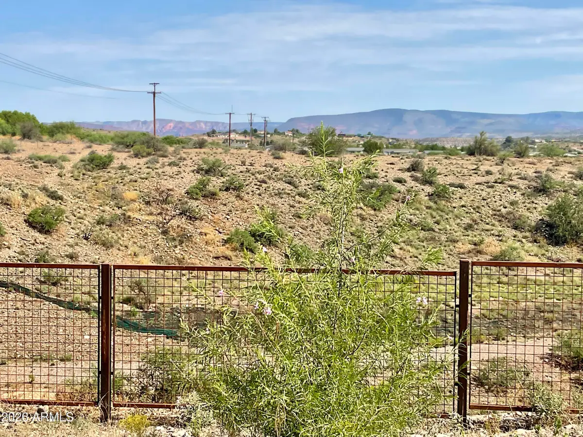 509 Kindra Heights Road #31, Cottonwood, AZ 86326 - #1
