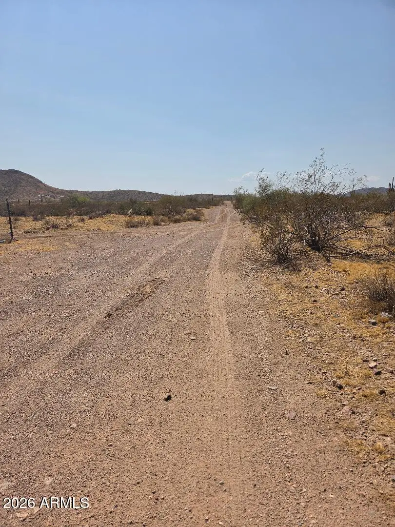 xxxxx W Carlise Road #85 5, Wickenburg, AZ 85390 - #1