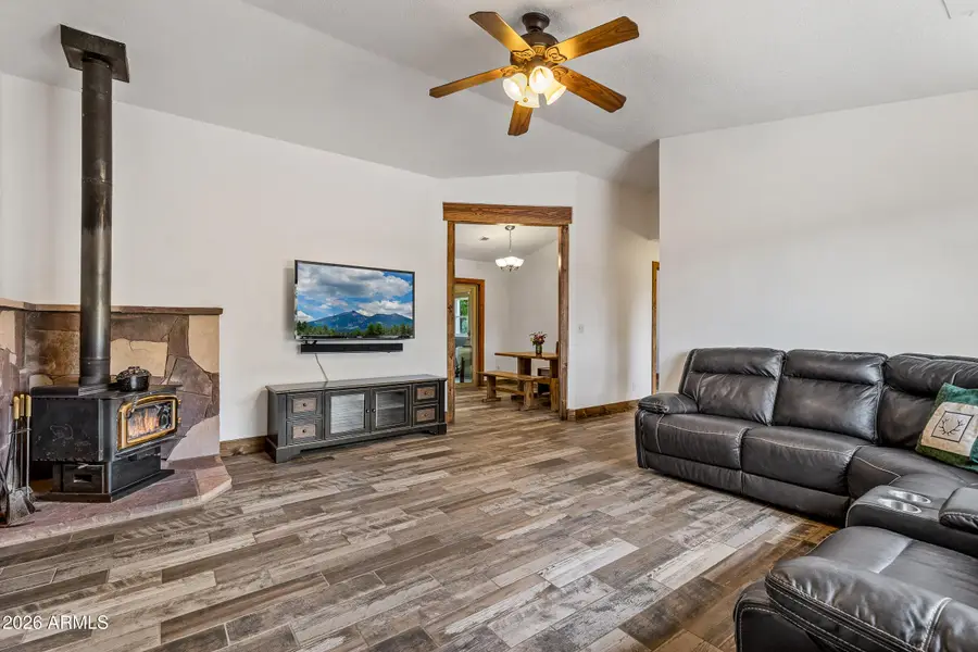 7620 Hutton Ranch Road, Flagstaff, AZ 86004 - #3