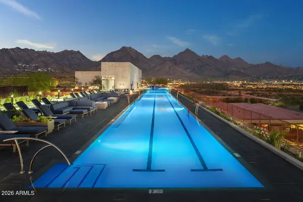 7230 E Mayo Boulevard #6011, Scottsdale, AZ 85255