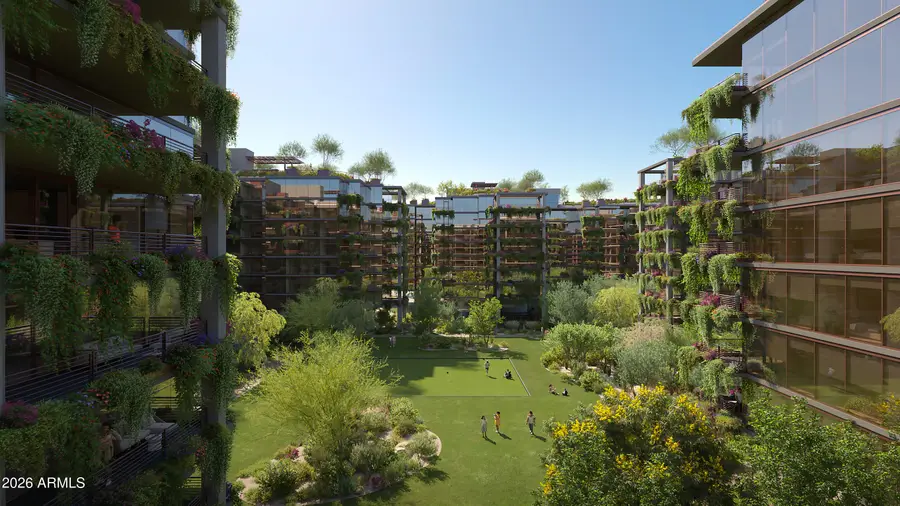 7230 E Mayo Boulevard #6011, Scottsdale, AZ 85255 - #2