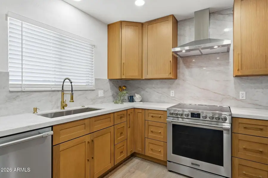 8418 E Via De Viva --, Scottsdale, AZ 85258 - #2