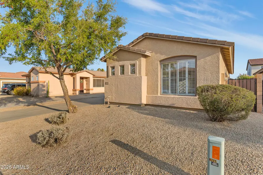 8771 W Windsor Drive, Peoria, AZ 85381 - #2