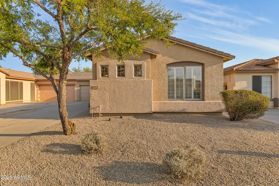 8771 W Windsor Drive, Peoria, AZ 85381 - #3