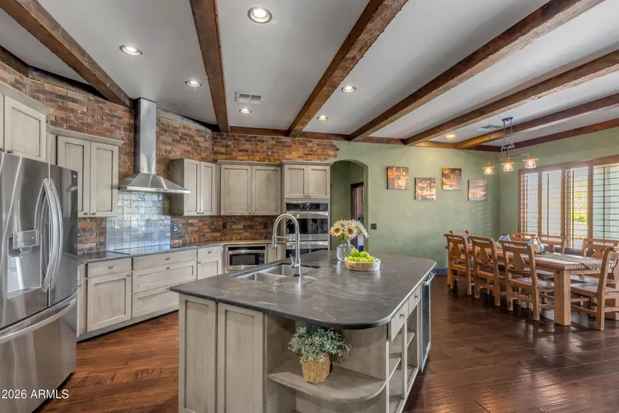 3415 N Laconia Drive, Litchfield Park, AZ 85340 - #3