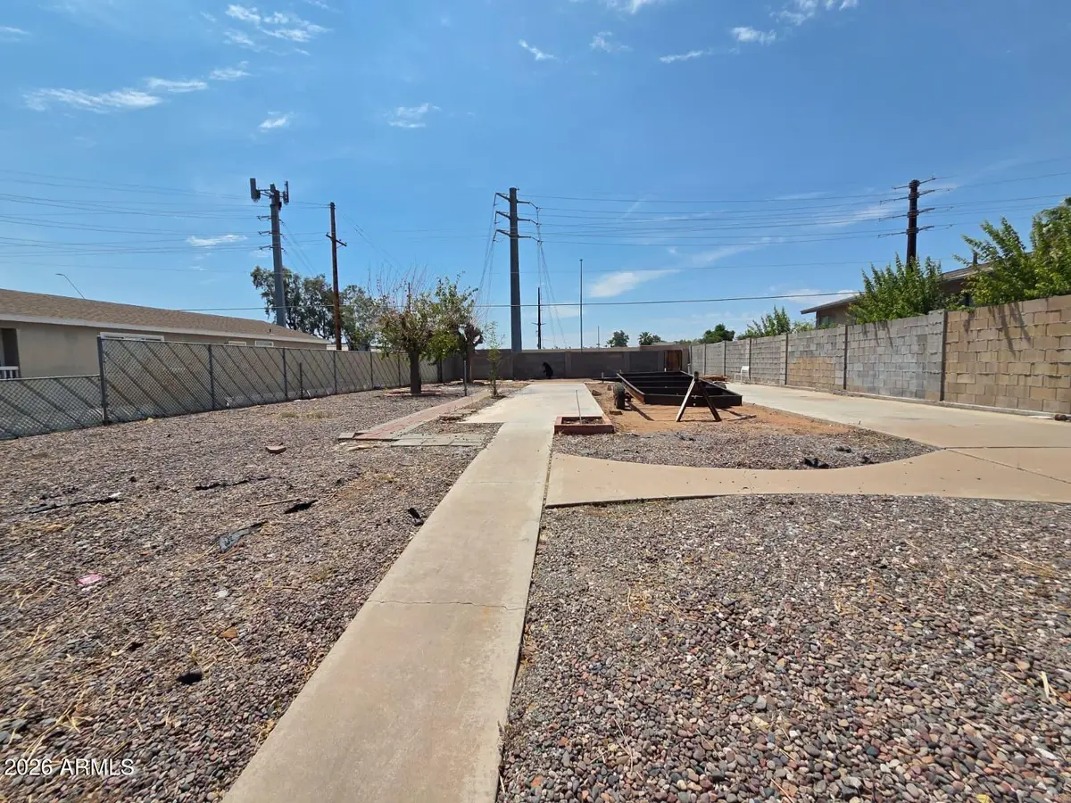 364 S Winterhaven -- #29, Mesa, AZ 85204 - #1