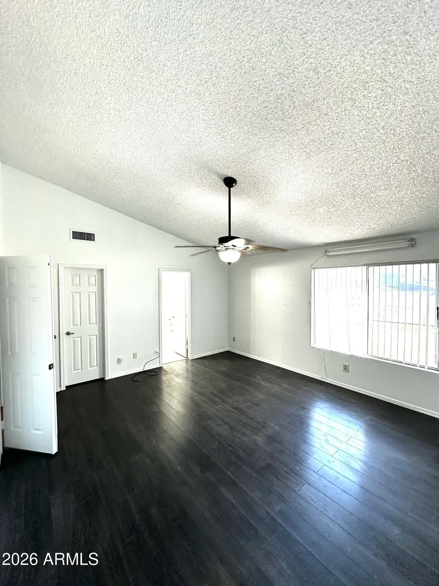 8650 W Pershing Avenue, Peoria, AZ 85381 - #3