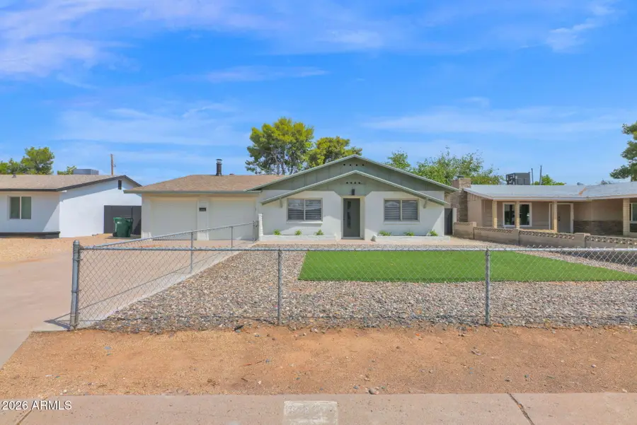 2224 E Sandra Terrace, Phoenix, AZ 85022 - #2
