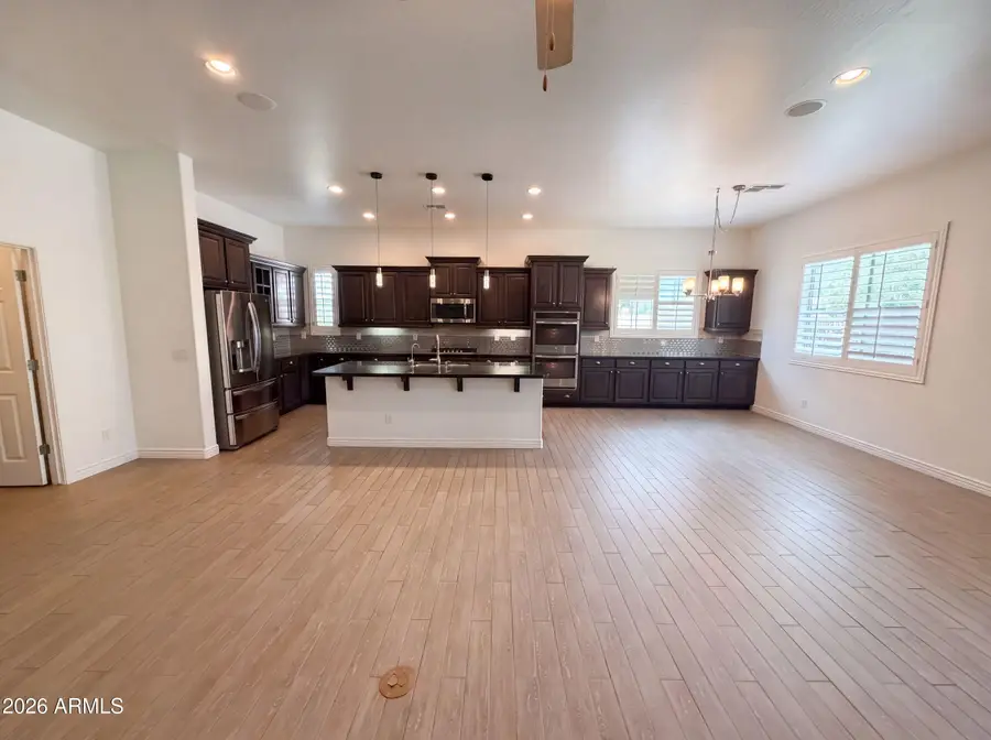 7420 W Crabapple Drive, Peoria, AZ 85383 - #2