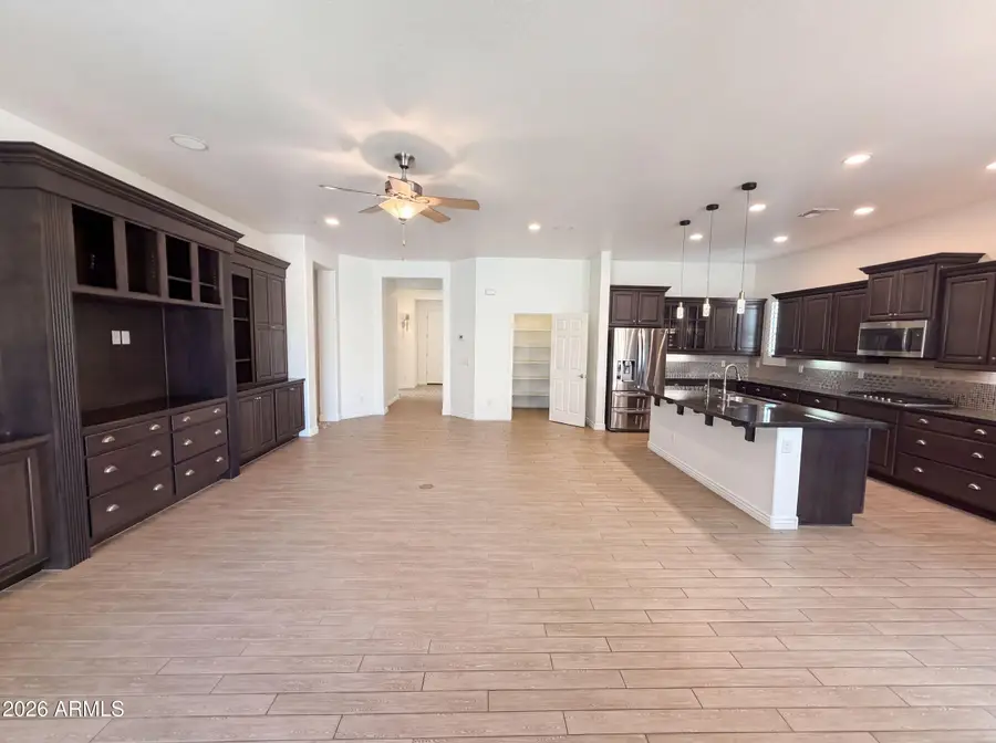 7420 W Crabapple Drive, Peoria, AZ 85383 - #3