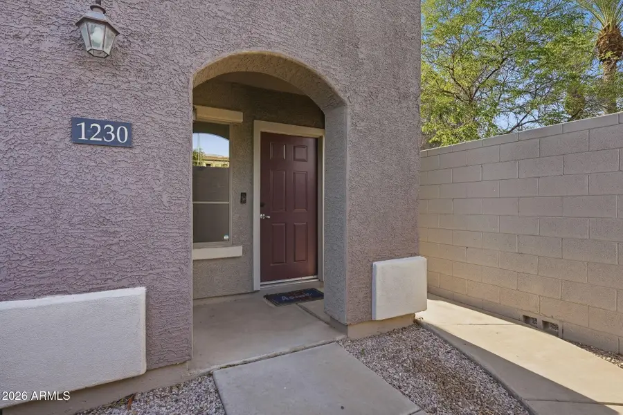 280 S Evergreen Road #1230, Tempe, AZ 85288 - #3