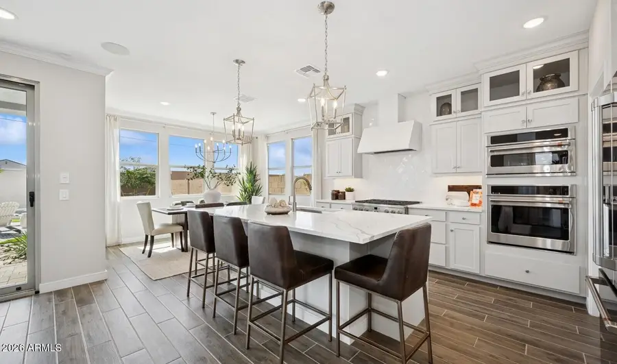 8019 W Harmont Drive, Peoria, AZ 85345 - #2