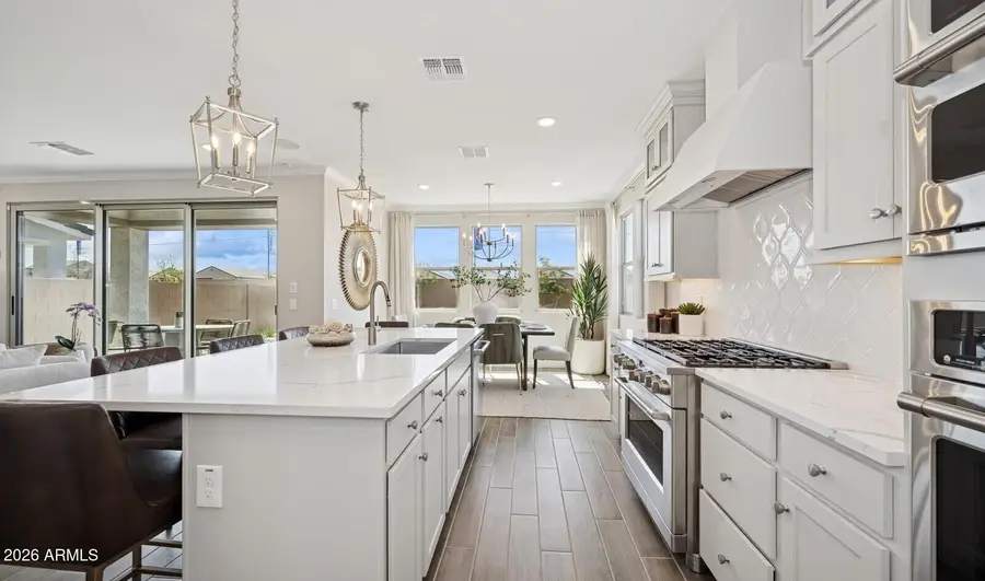 8019 W Harmont Drive, Peoria, AZ 85345 - #3