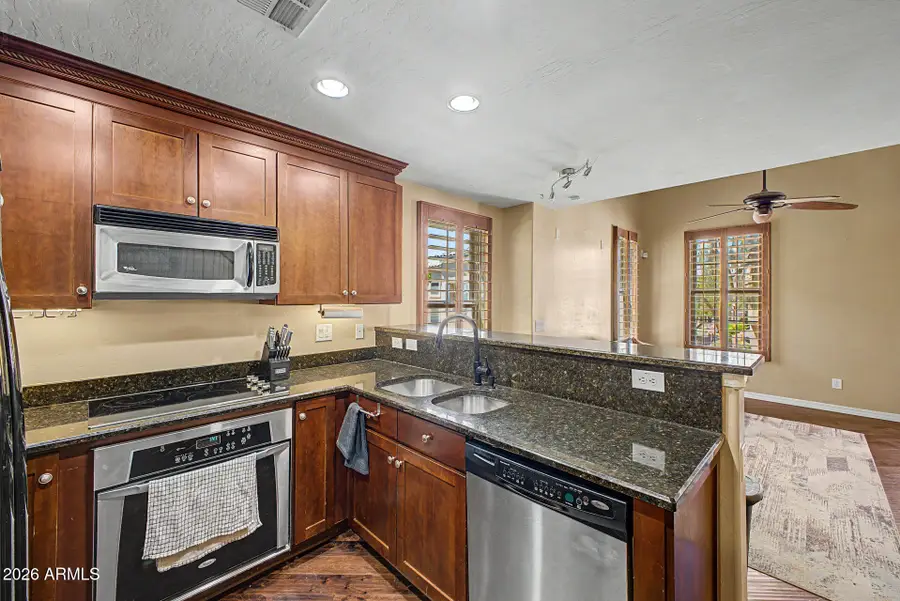 5734 S 21st Terrace, Phoenix, AZ 85040 - #3