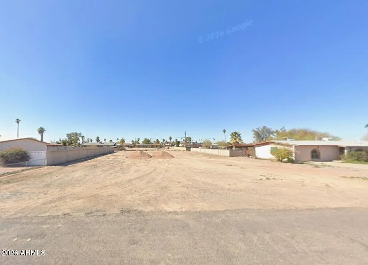 3920 N Del Monte Drive #4, Eloy, AZ 85131 - #1
