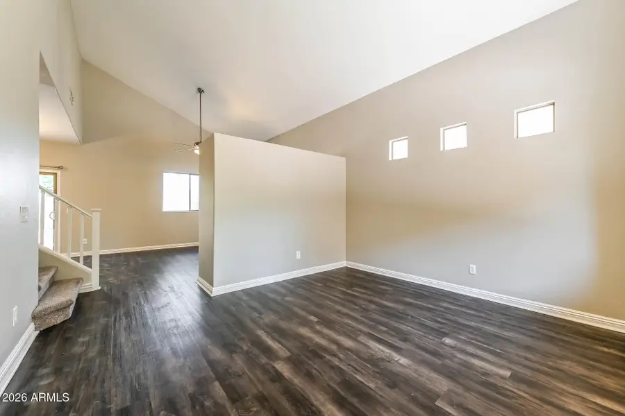 3044 W Los Gatos Drive, Phoenix, AZ 85027 - #2