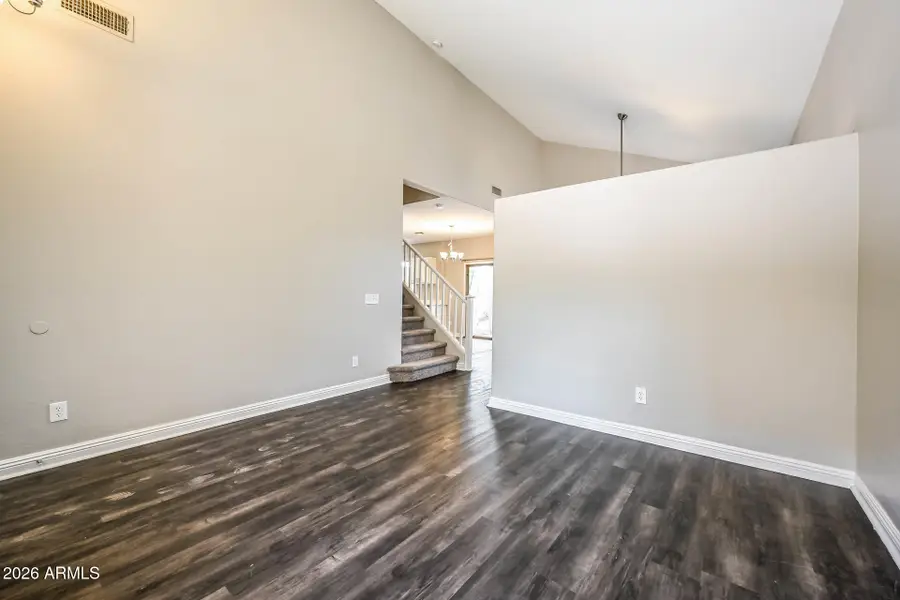 3044 W Los Gatos Drive, Phoenix, AZ 85027 - #3