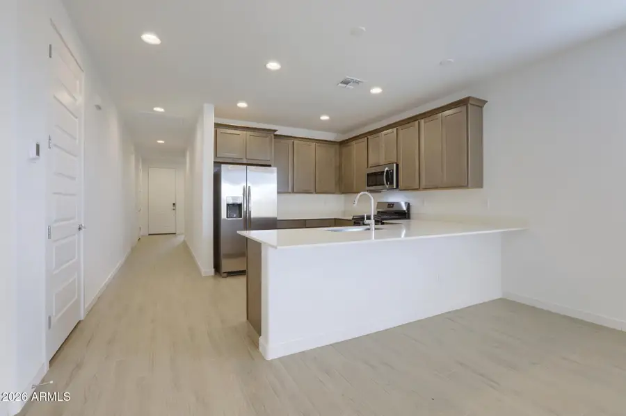 19140 W Marissa Drive, Litchfield Park, AZ 85340 - #3