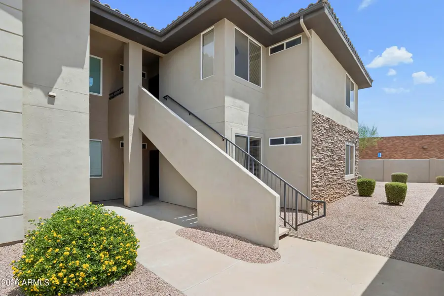 7009 E Acoma Drive #1085, Scottsdale, AZ 85254 - #2